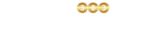 BETCASH303 System