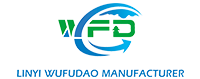 logo1